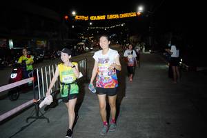 BIB: 50372, 150424
                            <button type="button" onclick="openModal(21794374)" class="btn btn-primary btn-sm float-right btn-popup" data-toggle="modal" data-target=".modal-high-quality">
                        <i class="fas fa-shopping-cart"></i> Add to Cart
                    </button>
                                            <button type="button" onclick="isThisMe(21794374, true)" class="btn btn-success btn-sm float-right btn-popup btn-isme hidden" data-toggle="tooltip" data-placement="bottom" title="นี่คือรูปของคุณใช่ไหม คลิกที่นี่เพื่อเอาเข้าอัลบั้ม">
                        <i class="fas fa-plus"></i> Add to album
                    </button>
                    <button type="button" onclick="isThisMe(21794374, false)" class="btn btn-warning btn-sm float-right btn-popup btn-isnotme hidden">
                        <i class="fas fa-ban"></i> Remove from album
                    </button>